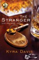 The Stranger - Kyra Davis