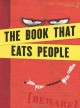 The Book That Eats People - John Perry, Mark Fearing