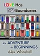 An Adventure In Beginnings - Alex Whitehall