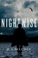 Nightwise - R.S. Belcher