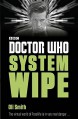 Doctor Who: System Wipe - Oli Smith