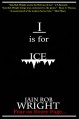 I is for Ice (A-Z of Horror Book 9) - Iain Rob Wright