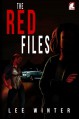 The Red Files - Lee Winter