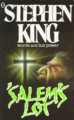 'Salem's Lot - Stephen King