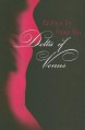 Delta of Venus - Anais Nin