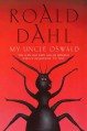 My Uncle Oswald - Roald Dahl