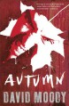 Autumn - David Moody