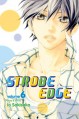 Strobe Edge, Vol. 6 - Io Sakisaka