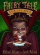 Fairy Tale Christmas - Michael McLean, Scott McLean