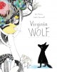 Virginia Wolf - Isabelle Arsenault, Kyo Maclear