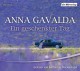 Ein Geschenkter Tag - Anna Gavalda, Katharina Wackernagel
