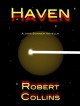 Haven - Robert Collins