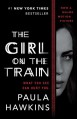 The Girl on the Train (Movie Tie-In) - Paula Hawkins