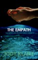 The Empath - Jody Klaire