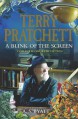 A Blink of the Screen: Collected Short Fiction - Terry Pratchett