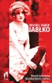 Jabłko - Michel Faber