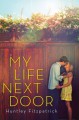 My Life Next Door - Huntley Fitzpatrick