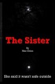 The Sister - Max China