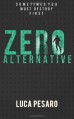 Zero Alternative - Martin Aitken