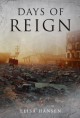 Days of Reign - Elisa M. Hansen