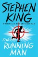 The Running Man - Stephen King