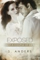 Just A Couple Ex's Exposed - Shirl Anders