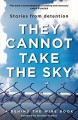 They Cannot Take the Sky - Andre Dao, Michael Green