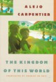 The Kingdom of This World - Alejo Carpentier, Harriet de Onís
