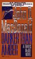 Darker Than Amber - John D. MacDonald