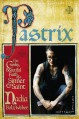 Pastrix: The Cranky, Beautiful Faith of a Sinner & Saint - Nadia Bolz-Weber