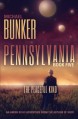 Pennsylvania 5: The Peaceful Kind (Volume 5) - Michael Bunker