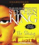 The Shining - Stephen King