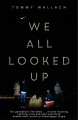 We All Looked Up - Tommy Wallach