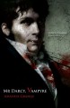 Mr Darcy, Vampire - Amanda Grange