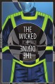 The Wicked + The Divine #14 - Kieron Gillen