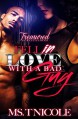 Fell in Love with a Bad Guy - Ms. T. Nicole, Touch of Class Publishing Services