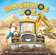 Backhoe Joe - Lori Alexander, Craig Cameron