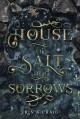 House of Salt and Sorrows - Erin A Craig