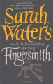 Fingersmith - Sarah Waters