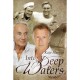Into Deep Waters (Love is Always Write) - Kaje Harper