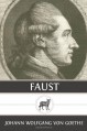 Faust - Johann Wolfgang von Goethe, Bayard Taylor