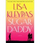 Sugar Daddy - Lisa Kleypas