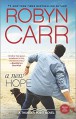 A New Hope (Thunder Point) - Robyn Carr