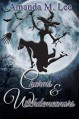 Charms & Witchdemeanors (Wicked Witches of the Midwest) (Volume 8) - Amanda M. Lee