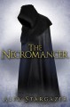 The Necromancer (Linaera the Great Book 1) - Alex Stargazer, Christian Stiehl, Kit Foster