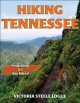 Hiking Tennessee - Victoria Logue