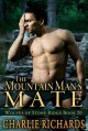 The Mountain Man's Mate - Charlie Richards