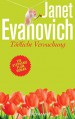 Tödliche Versuchung: Ein Stephanie-Plum-Roman 6 - Thomas Stegers, Janet Evanovich