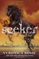 Seeker - Veronica Rossi