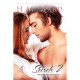 Secrets (Secrets, #1) - H.M. Ward, Ella Steele